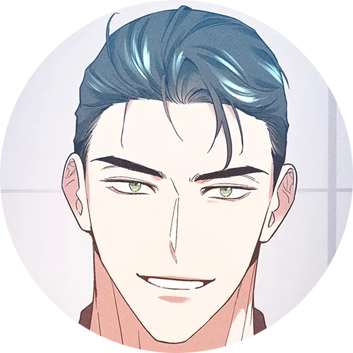 朱賢模