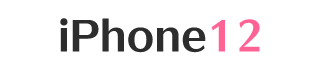 iphone12