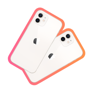 iphone12