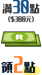 card-content