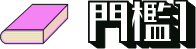card-title