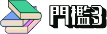 card-title